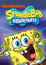 Netflix: SpongeBob SquarePants | <strong>Opis Netflix</strong><br> Serial o przygodach mieszkającego w podwodnym ananasowym domu Boba Kanciastoportego, jego kotopodobnego ślimaka Gacusia i paczki ich zwariowanych przyjaciół. | Oglądaj serial dla dzieci na Netflix.com