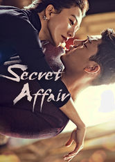 Kliknij by uszyskać więcej informacji | Netflix: Sekretny romans | ZamÄ™Å¼na kobieta wÂ Å›rednim wieku zakochuje siÄ™, romantycznie iÂ artystycznie, wÂ mÅ‚odym, utalentowanym pianiÅ›cie.