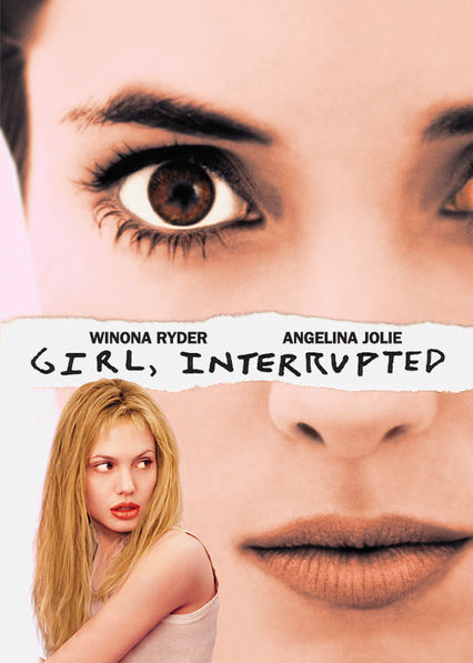 Netflix: Girl, Interrupted | <strong>Opis Netflix</strong><br> Niestabilna emocjonalnie Susanna Kaysen trafia do szpitala psychiatrycznego, gdzie poznaje dziwaczny świat ludzi, którzy trafili tam z niebłahych powodów. | Oglądaj film na Netflix.com