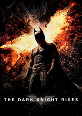 Kliknij by uszyskać więcej informacji | Netflix: Mroczny Rycerz powstaje | Kiedy Gotham zagraÅ¼ajÄ… nowi wrogowie, tacy jak Kobieta-Kot iÂ Bane, miliarder Bruce Wayne znÃ³w musi wdziaÄ‡ pelerynÄ™ swojego alter ego, Batmana.