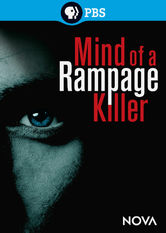 Kliknij by uszyskać więcej informacji | Netflix: Nova: Mind of a Rampage Killer | Nova wnika wÂ umysÅ‚y najwiÄ™kszych seryjnych mordercÃ³w, aby dowiedzieÄ‡ siÄ™, co pchnÄ™Å‚o ich doÂ tak okrutnych zbrodni.