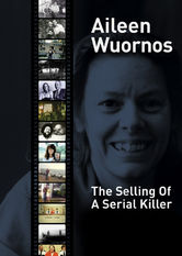 Kliknij by uszyskać więcej informacji | Netflix: Aileen Wuornos: The Selling of a Serial Killer | Ten fascynujÄ…cy dokument jest poÅ›wiÄ™cony zagmatwanemu Å¼yciu iÂ Å›mierci prostytutki Aileen Wuornos, seryjnej zabÃ³jczyni, ktÃ³ra mordowaÅ‚a swoich klientÃ³w.