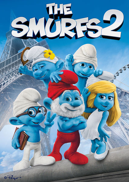 Netflix: The Smurfs 2 | <strong>Opis Netflix</strong><br> Zły czarownik Gargamel nie ustaje w wysiłkach, by wykorzystać moc smerfów. W tym celu tworzy parę smerfopodobnych „wredków”. | Oglądaj film dla dzieci na Netflix.com