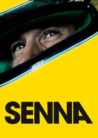 Netflix: Senna | <strong>Opis Netflix</strong><br> Rozpędzony film dokumentalny opowiadający historię Ayrtona Senny — jednego z najlepszych kierowców w historii Formuły 1 oraz narodowego bohatera Brazylii. | Oglądaj film na Netflix.com