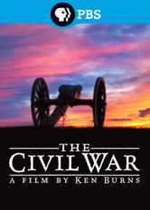 Kliknij by uszyskać więcej informacji | Netflix: Ken Burns: The Civil War | Dokument Kena Burnsa przedstawiajÄ…cy najsÅ‚ynniejsze bitwy wojny secesyjnej oraz fascynujÄ…ce historie Å¼oÅ‚nierzy, generaÅ‚Ã³w iÂ osaczonego prezydenta.