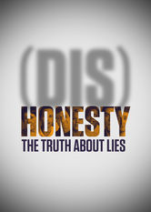 Netflix: (Dis)Honesty: The Truth About Lies | <strong>Opis Netflix</strong><br> Profesor Dan Ariely odkrywa caÅ‚Ä… prawdÄ™ oÂ kÅ‚amaniu â€” dlaczego iÂ kiedy toÂ robimy oraz jakie szkody niosÄ… zaÂ sobÄ… zarÃ³wno wierutne kÅ‚amstwa, jak iÂ niewinne kÅ‚amstewka. | Oglądaj film na Netflix.com