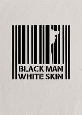 Kliknij by uszyskać więcej informacji | Netflix: Black Man White Skin | W tym filmie pokazano problemy zdrowotne iÂ spoÅ‚eczne, zÂ jakimi zmagajÄ… siÄ™ wÂ Afryce albinosi, aÂ takÅ¼e walkÄ™ podjÄ™tÄ… wÂ ich imieniu przez hiszpaÅ„skich aktywistÃ³w.
