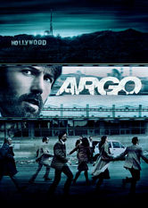Netflix: Argo | <strong>Opis Netflix</strong><br> W 1979Â r. szeÅ›cioro AmerykanÃ³w ukrywa siÄ™ przed iraÅ„skimi bojÃ³wkarzami wÂ ambasadzie Kanady. CIA opracowuje karkoÅ‚omny plan ewakuacji. | Oglądaj film na Netflix.com