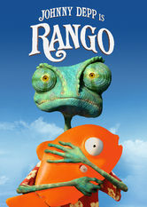 Kliknij by uszyskać więcej informacji | Netflix: Rango | Udomowiony kameleon Rango zostaje sam wÅ›rÃ³d piaskÃ³w pustyni. UdajÄ…c twardego goÅ›cia, zajmuje stanowisko szeryfa przygranicznego miasteczka, wÂ ktÃ³rym rzÄ…dzi przemoc.