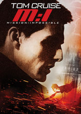 Kliknij by uszyskać więcej informacji | Netflix: Mission: Impossible | Szef elitarnego zespoÅ‚u do zadaÅ„ specjalnych po nieudanej operacji odkrywa, Å¼e w CIA dziaÅ‚a obcy agent. A on sam staje siÄ™ gÅ‚ównym podejrzanym.