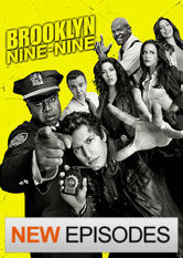Kliknij by uszyskać więcej informacji | Netflix: Brooklyn 9-9 | Komediowy serial opowiadajÄ…cy o policjantach i sprawach rodem z Brooklynu, z dala od niebezpiecznych i dramatycznych wyzwaÅ„ Manhattanu.