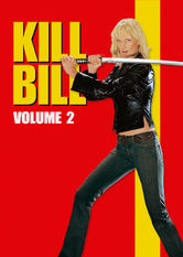 Kliknij by uszyskać więcej informacji | Netflix: Kill Bill 2 | Dalszy ciÄ…g losów zdradzonej i pozostawionej na pewnÄ… Å›mierÄ‡ panny mÅ‚odej (Uma Thurman). NiegdyÅ› naleÅ¼Ä…ca do elity pÅ‚atnych zabójców, budzi siÄ™ po 4 latach ze Å›piÄ…czki. Postanawia zemÅ›ciÄ‡ siÄ™ na "Billu" (Carradine), czÅ‚owieku, który jÄ… wystawiÅ‚. Droga do sÅ‚odkiej zemsty nie bÄ™dzie Å‚atwa, bo po najpierw musi "zneutralizowaÄ‡" bezwzglÄ™dnych wspólników Billa. Po 6 latach Quentin Tarantino powraca w wielkim stylu. Jak sam twierdzi "Kill Bill" to film, o którym marzyÅ‚ od dawna. Akcja filmu nawiÄ…zujÄ…ce do najlepszych tradycji filmów samurajskich, Kung-fu i spaghetti westernów.