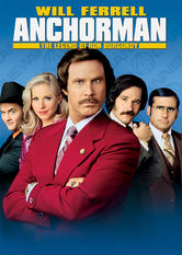 Kliknij by uszyskać więcej informacji | Netflix: Legenda telewizji | San Diego, lata 70. Uznany prezenter telewizyjny nie moÅ¼e pogodziÄ‡ siÄ™ ze Å›wieÅ¼ymi pomysÅ‚ami nowej reporterki-feministki, które wprowadzajÄ… zamÄ™t w stacji.