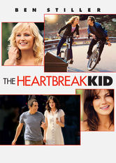 Kliknij by uszyskać więcej informacji | Netflix: Dziewczyna moich koszmarów | Ben Stiller jako Å›wieÅ¼o poÅ›lubiony mÄ…Å¼ bajecznej kobiety juÅ¼ w trakcie miesiÄ…ca miodowego odkrywa, w jakie wpakowaÅ‚ siÄ™ piekÅ‚o.