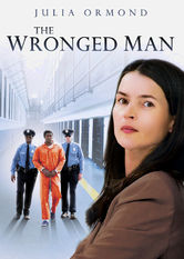 Kliknij by uszyskać więcej informacji | Netflix: The Wronged Man | Oparty na faktach film, opowiadajÄ…cy historiÄ™ trwajÄ…cej 22 lata walki o sprawiedliwoÅ›Ä‡ dla niesÅ‚usznie skazanego za gwaÅ‚t czarnosk&oacute;rego mÄ™Å¼czyzny.
