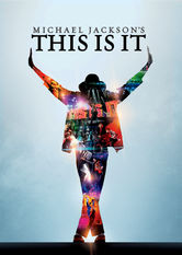 Kliknij by uszyskać więcej informacji | Netflix: Michael Jackson's This Is It | Ten zajmujÄ…cy dokument jest poÅ›wiÄ™cony ostatnim dniom Å¼ycia Michaela Jacksona, podczas ktÃ³rych przygotowywaÅ‚ siÄ™ doÂ trasy zaplanowanej naÂ 50 koncertÃ³w.
