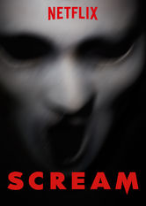 Kliknij by uzyskać więcej informacji | Netflix: Scream / Krzyk | Viralowy filmik, który trafia na YouTube, staje się preludium do serii makabrycznych morderstw w spokojnym miasteczku Lakewood.