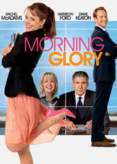 Kliknij by uszyskać więcej informacji | Netflix: DzieÅ„ dobry TV | Producentka talent show otrzymuje trudnÄ… misjÄ™ wyprowadzenia magazynu porannego z przepaÅ›ci na drogÄ™ do jakiejkolwiek oglÄ…dalnoÅ›ci. Czy ta misja nie jest zbyt ambitna?