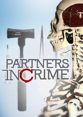 Kliknij by uzyskać więcej informacji | Netflix: Partners in Crime | Analitycy linii papilarnych, eksperci komputerowi, dentyści — ci biegli potrafią pomóc władzom w ujęciu przestępcy na podstawie najdrobniejszych wskazówek.