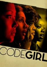 Netflix: Codegirl | <strong>Opis Netflix</strong><br> Dokument oÂ miÄ™dzynarodowym konkursie, ktÃ³rego celem jest zachÄ™cenie mÅ‚odych kobiet doÂ zainteresowania siÄ™ branÅ¼Ä… technologicznÄ…. | Oglądaj film na Netflix.com