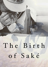 Netflix: The Birth of Saké | <strong>Opis Netflix</strong><br> This film offers a rare peek at the daily life of the artisans of Yoshida Brewery, where devotion and skill combine in the ancient art of sakÃ© making. | Oglądaj film na Netflix.com