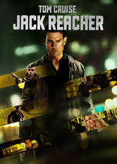 Kliknij by uszyskać więcej informacji | Netflix: Jack Reacher: Jednym strzaÅ‚em | ByÅ‚y oficer Å¼andarmerii wojskowej angaÅ¼uje siÄ™ w Å›ledztwo w sprawie snajpera z piÄ™cioma ofiarami na sumieniu. Nie wie, Å¼e rozpoczÄ…Å‚ peÅ‚nÄ… grozy grÄ™ na cudzych zasadach.