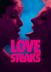 Netflix: Love Steaks | <strong>Opis Netflix</strong><br> W eleganckim hotelu prostolinijna kucharka Lara iÂ maÅ‚omÃ³wny masaÅ¼ysta Clemens nawiÄ…zujÄ… ognisty romans, ktÃ³ry wydaje siÄ™ zÂ gÃ³ry skazany naÂ poraÅ¼kÄ™. | Oglądaj film na Netflix.com