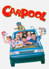 Netflix: Carpool | <strong>Opis Netflix</strong><br> Po kolejnym napadzie naÂ bank Franklin Laszlo kradnie minivana, nie zdajÄ…c sobie sprawy, Å¼e wÂ ten sposÃ³b zacznie siÄ™ jego przygoda zÂ carpoolingiem. | Oglądaj film na Netflix.com