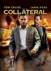 Kliknij by uszyskać więcej informacji | Netflix: Zakładnik | Tajemniczy mÄ™Å¼czyzna oferuje Maksowi 600 dolarÃ³w zaÂ woÅ¼enie go poÂ mieÅ›cie. Jednak gdy Maks odkrywa, Å¼e jego pasaÅ¼er jest pÅ‚atnym zabÃ³jcÄ…, Å‚atwy zarobek zaczyna mu ciÄ…Å¼yÄ‡.