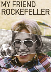 Netflix: My Friend Rockefeller | <strong>Opis Netflix</strong><br> Filmowy portret Christiana Gerhartsreitera, który przez dziesiÄ™ciolecia skutecznie udawaÅ‚ spadkobiercÄ™ Rockefellera, a w rzeczywistoÅ›ci byÅ‚ mordercÄ…. | Oglądaj film na Netflix.com