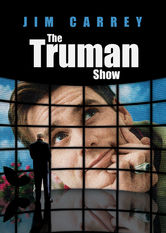 Kliknij by uszyskać więcej informacji | Netflix: Truman Show | Truman Burbank jest gwiazdÄ… â€žThe Truman Showâ€, 24-godzinnego reality show relacjonujÄ…cego kaÅ¼dy szczegÃ³Å‚ Å¼ycia bohatera â€” bez jego wiedzy.