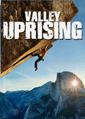 Netflix: Valley Uprising | <strong>Opis Netflix</strong><br> Ten dokument toÂ kronika 50-letniej tradycji wspinania siÄ™ naÂ skaÅ‚y wÂ dolinie Yosemite oraz oÂ poczÄ…tkach iÂ rozwoju buntowniczej subkultury. | Oglądaj film na Netflix.com