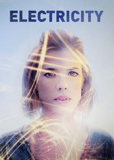 Netflix: Electricity | <strong>Opis Netflix</strong><br> Po Å›mierci matki cierpiÄ…ca naÂ epilepsjÄ™ Lily wyrusza naÂ poszukiwania zbÅ‚Ä…kanego mÅ‚odszego brata iÂ naÂ nowo przeÅ¼ywa wspomnienia zÂ traumatycznej przeszÅ‚oÅ›ci. | Oglądaj film na Netflix.com