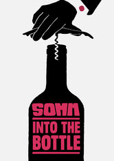 Kliknij by uszyskać więcej informacji | Netflix: Somm: Into the Bottle | Wytwórcy wina i somelierzy odkrywajÄ… tajemnice tego trunku od historii po techniki produkcji i metody sprzedaÅ¼y.