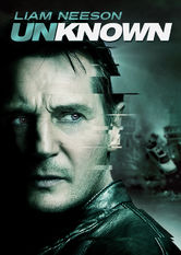 Kliknij by uszyskać więcej informacji | Netflix: Tożsamość | Liam Neeson w gwiazdorskiej roli czÅ‚owieka, który z trudem odzyskuje pamiÄ™Ä‡ po wypadku samochodowym i stwierdza, Å¼e jego miejsce w Å¼yciu zajÄ…Å‚ ktoÅ› inny.