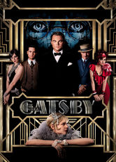 Kliknij by uszyskać więcej informacji | Netflix: Wielki Gatsby | Film opowiada o nieszczÄ™Å›liwej miÅ‚oÅ›ci w czasach prohibicji i gangsterów na tle Nowego Jorku lat 20 ubiegÅ‚ego wieku. Miejscowy milioner Gatsby (Leonardo DiCaprio) po 5 latach spotyka swojÄ… dawnÄ… miÅ‚oÅ›Ä‡ Daisy (Carey Mulligan). MÄ™Å¼czyznÄ™ i kobietÄ™ Å‚Ä…czyÅ‚ kiedyÅ› romans, jednak ich drogi rozeszÅ‚y siÄ™ z powodu róÅ¼niÄ‡ klasowych. Gatsby wyjechaÅ‚ w poszukiwaniu bogactwa, a Daisy nie czekajÄ…c na niego, wyszÅ‚a za mÄ…Å¼ za majÄ™tnego Toma. Po latach dochodzi miÄ™dzy nimi do spotkania. Dawni kochankowie próbujÄ… na nowo wzbudziÄ‡ uczucia do siebie.