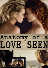 Kliknij by uszyskać więcej informacji | Netflix: Anatomy of a Love Seen | Podczas krÄ™cenia sceny seksu dwie aktorki zakochujÄ… siÄ™ wÂ sobie iÂ wchodzÄ… wÂ zwiÄ…zek, ktÃ³ry ukaÅ¼e imÂ miÅ‚oÅ›Ä‡ wÂ caÅ‚ej jej bolesnej, skomplikowanej chwale.