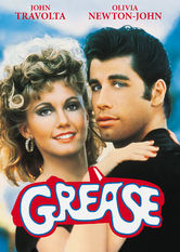 Kliknij by uszyskać więcej informacji | Netflix: Grease | John Travolta iÂ Olivia Newton-John wÂ musicalowym hicie wszech czasÃ³w. Niepokorny Tony â€” ku rozczarowaniu kumpli â€” zakochuje siÄ™ wÂ grzecznej dziewczynie.
