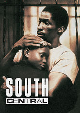 Kliknij by uszyskać więcej informacji | Netflix: Dzielnica | ByÅ‚y skazaniec Bobby wraca doÂ gangu Deuces iÂ lÄ…duje zÂ powrotem wÂ wiÄ™zieniu. Jednak tym razem znajduje inspiracjÄ™, aby uchroniÄ‡ syna przed podobnym losem.