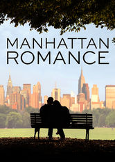 Kliknij by uszyskać więcej informacji | Netflix: Manhattan Romance | Filmowiec pracujÄ…cy nad dokumentem o miÅ‚oÅ›ci na wspóÅ‚czesnym Manhattanie sam zostaje uwikÅ‚any w miÅ‚osne Å¼ycie badanych przez siebie osób.