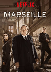 Netflix: Marseille | <strong>Opis Netflix</strong><br> Burmistrz Marsylii, od lat piastujÄ…cy to stanowisko, przygotowuje siÄ™ do przekazania rzÄ…dów w rÄ™ce nastÄ™pcy, gdy nagle wybucha bezwzglÄ™dna walka o wÅ‚adzÄ™ nad miastem. | Oglądaj serial na Netflix.com