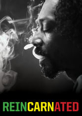 Kliknij by uszyskać więcej informacji | Netflix: Reincarnated | Andy Capper zÂ czasopisma â€žViceâ€ towarzyszy Snoop Doggowi wÂ pielgrzymce naÂ JamajkÄ™, gdzie artysta przybiera nowe wcielenie reggae â€” Snoop Liona.