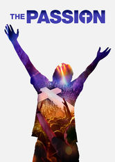 Netflix: The Passion | <strong>Opis Netflix</strong><br> Od Ostatniej Wieczerzy doÂ zmartwychwstania, ten musical naÂ Å¼ywo przedstawia ostatnie godziny Å¼ycia Jezusa Chrystusa weÂ wspÃ³Å‚czesnej adaptacji naÂ ulicach Nowego Orleanu. | Oglądaj film na Netflix.com