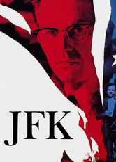 Kliknij by uszyskać więcej informacji | Netflix: JFK | Prokurator zÂ Nowego Orleanu prowadzi dochodzenie wÂ sprawie zamachu naÂ prezydenta Johna F. Kennedyâ€™ego. Okazuje siÄ™, Å¼e oficjalny raport komisji nie zawiera caÅ‚ej prawdy.
