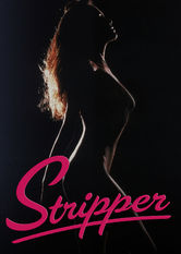 Netflix: Stripper | <strong>Opis Netflix</strong><br> Dokument opowiadajÄ…cy historiÄ™ kilku zawodowych striptizerek, ktÃ³re przygotowujÄ… siÄ™ doÂ konkursu burleski wÂ Las Vegas. | Oglądaj film na Netflix.com