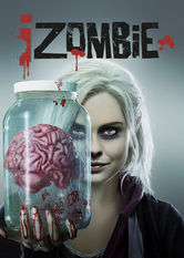 Kliknij by uszyskać więcej informacji | Netflix: iZombie | MÅ‚oda studentka i zarazem zombie podejmuje pracÄ™ w biurze koronera, aby mieÄ‡ staÅ‚y dostÄ™p do poÅ¼ywienia.