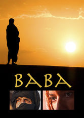 Netflix: Baba | In this visually arresting drama, a musician recalls his life and the painful choice his mother made when she could feed only one of her twin sons. | Oglądaj film na Netflix.com