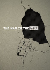 Netflix: The Man in the Wall | <strong>Opis Netflix</strong><br> Rami wychodzi zÂ psem naÂ spacer iÂ juÅ¼ nie wraca. Jego Å¼ona musi zmierzyÄ‡ siÄ™ zÂ trudnÄ… prawdÄ…, ktÃ³ra powoli wychodzi naÂ jaw. | Oglądaj film na Netflix.com