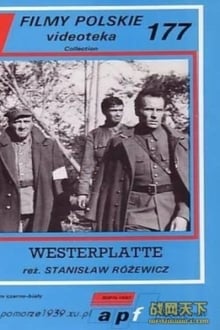 Kliknij by uszyskać więcej informacji | Netflix: Westerplatte | Westerplatte, 31 sierpnia 1939 roku, ostatni dzieÅ„ i ostatnia noc przed wybuchem wojny. Stanowiska ogniowe sÄ… w pogotowiu bojowym, poniewaÅ¼ w porcie cumuje niemiecki pancernik Schlezwig Holstein, który przybyÅ‚ z kurtuazyjnÄ… wizytÄ…. Rankiem 1 wrzeÅ›nia pod murem wartowni eksploduje niemiecka mina. Rozpoczyna siÄ™ nierówna walka. Zgodnie z zaÅ‚oÅ¼eniami polska skÅ‚adnica amunicyjna ma broniÄ‡ siÄ™ dwanaÅ›cie godzin. [themoviedb.org]