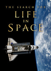 Netflix: The Search for Life in Space | <strong>Opis Netflix</strong><br> Astrobiolodzy próbujÄ…cy ustaliÄ‡, czy jesteÅ›my sami we wszechÅ›wiecie, przyglÄ…dajÄ… siÄ™ Jowiszowi, Marsowi oraz obszarom Ziemi, w których panujÄ… ekstremalne warunki. | Oglądaj film na Netflix.com
